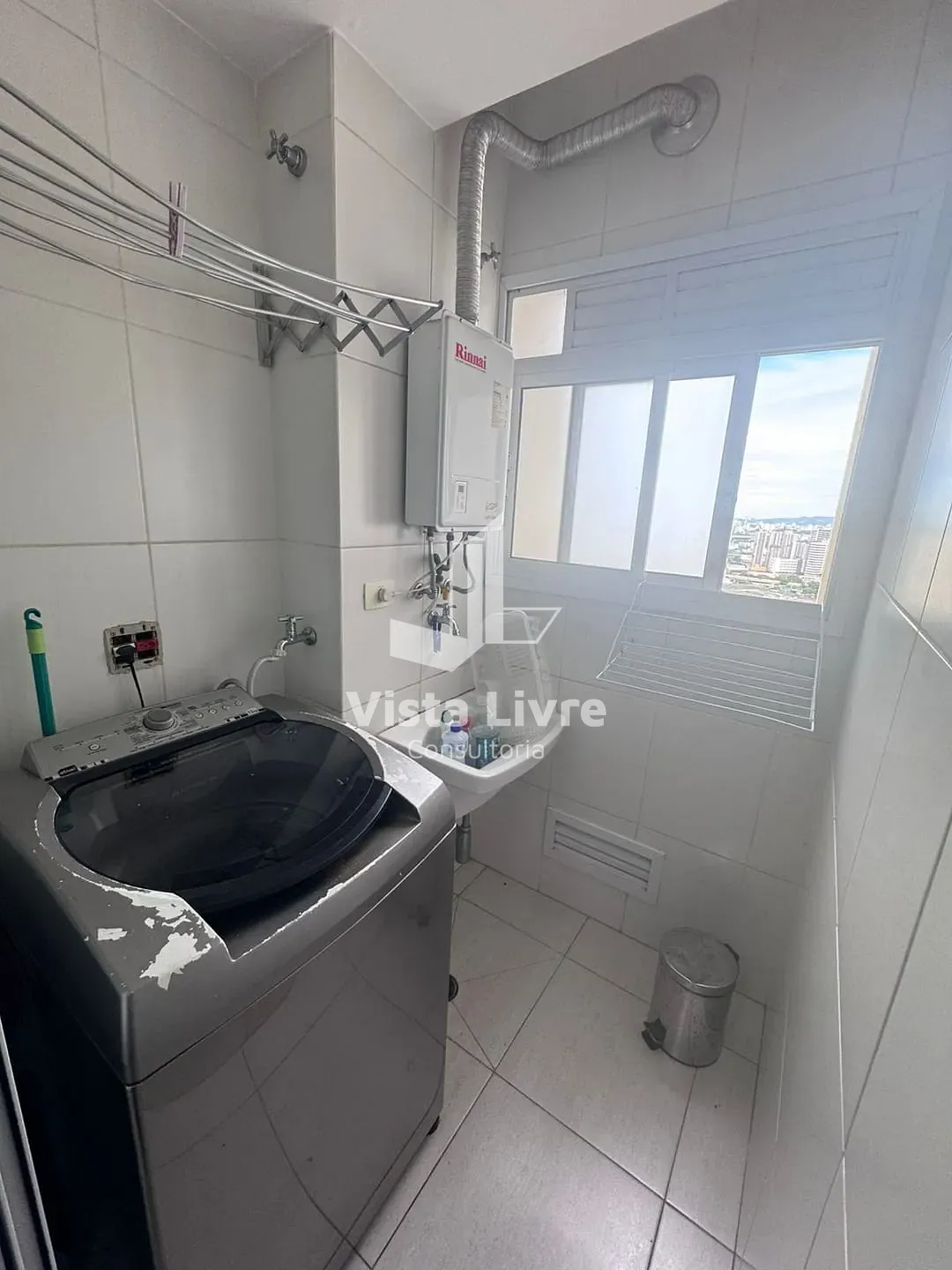 Apartamento, 2 quartos, 70 m² - Foto 5
