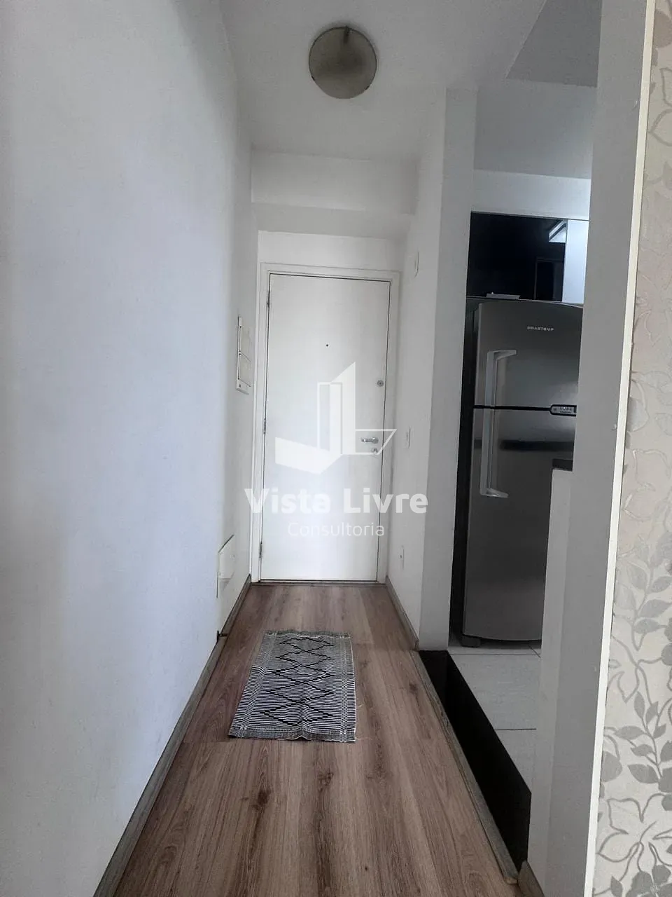 Apartamento, 2 quartos, 70 m² - Foto 6