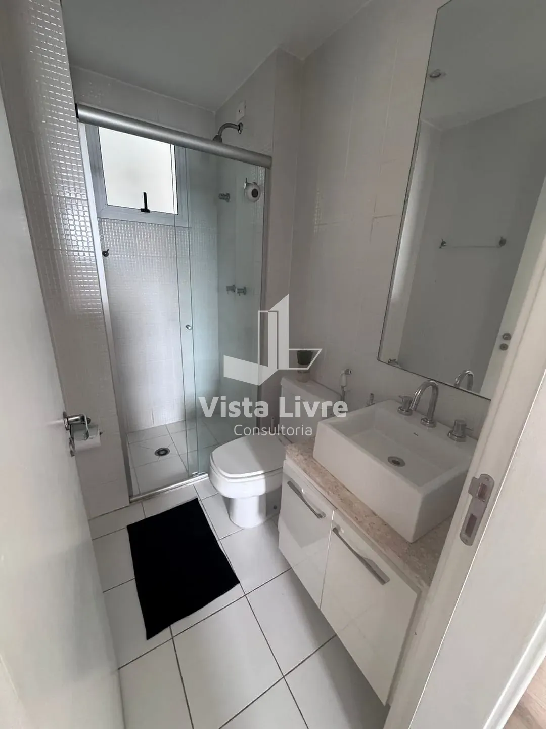 Apartamento, 2 quartos, 70 m² - Foto 15