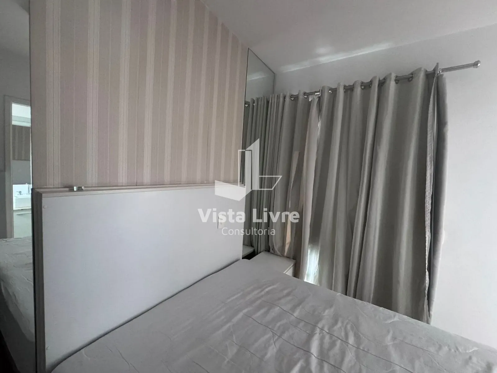 Apartamento, 2 quartos, 70 m² - Foto 9