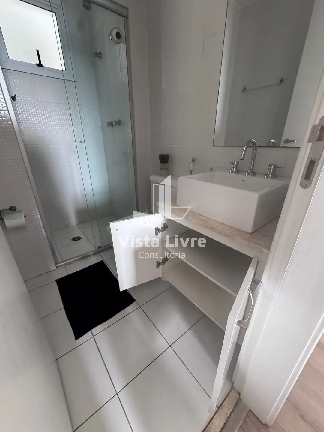 Apartamento, 2 quartos, 70 m² - Foto 17