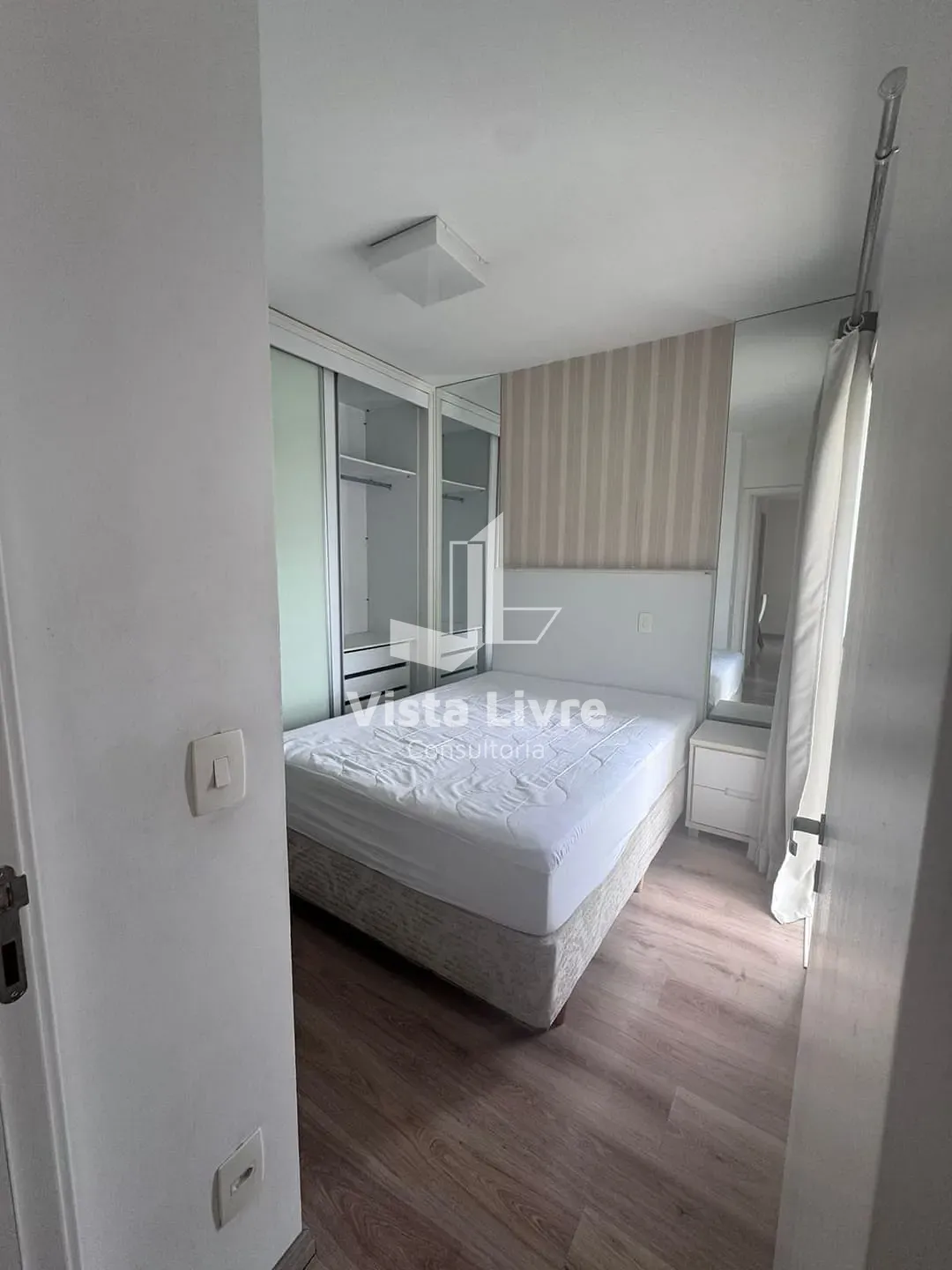 Apartamento, 2 quartos, 70 m² - Foto 10