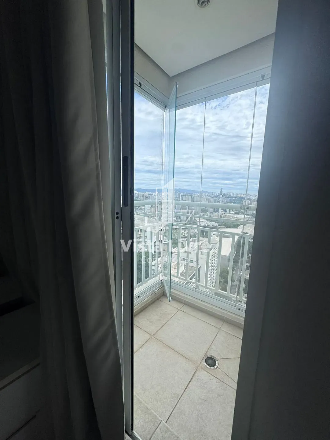 Apartamento, 2 quartos, 70 m² - Foto 7