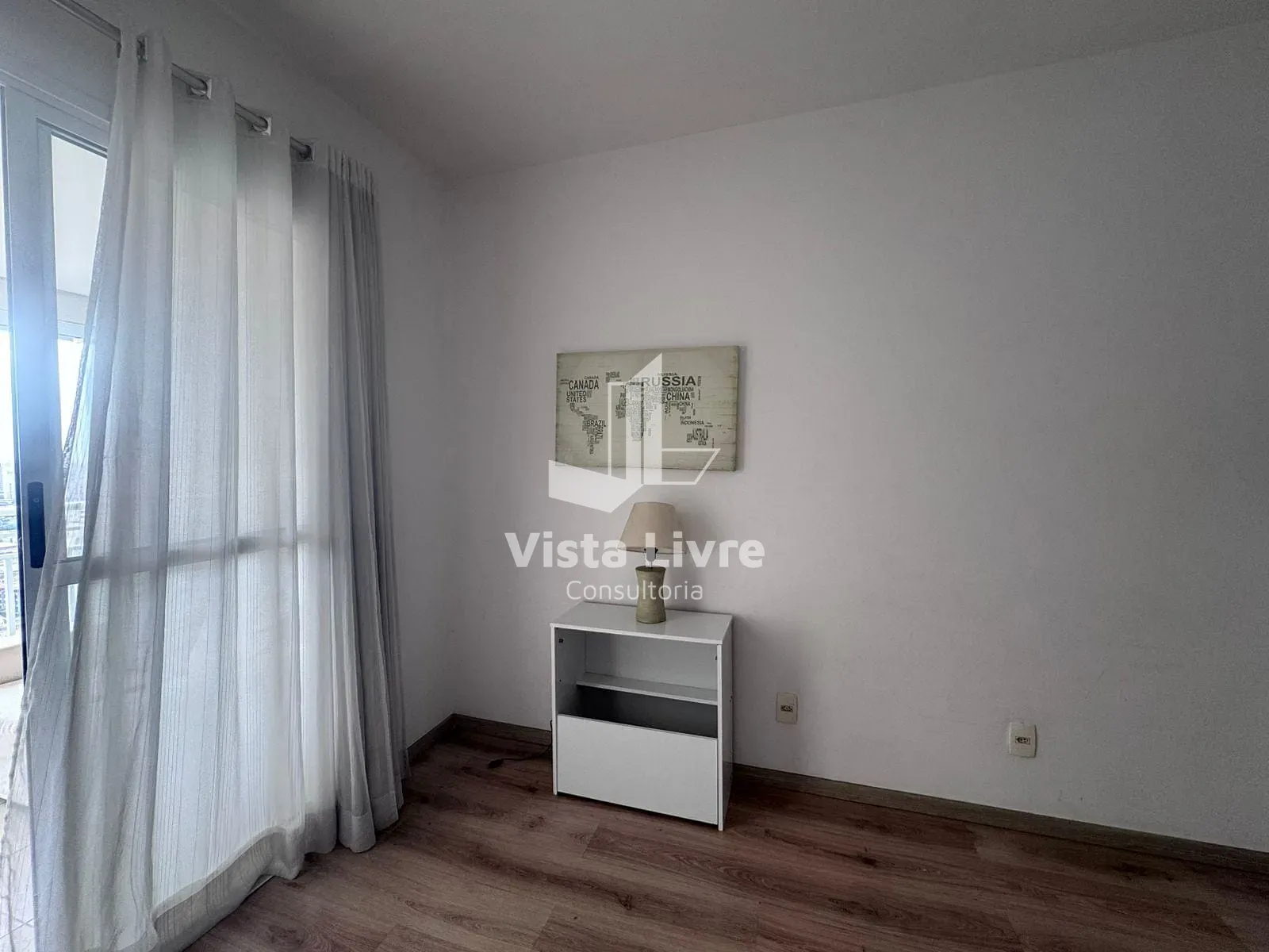 Apartamento, 2 quartos, 70 m² - Foto 11