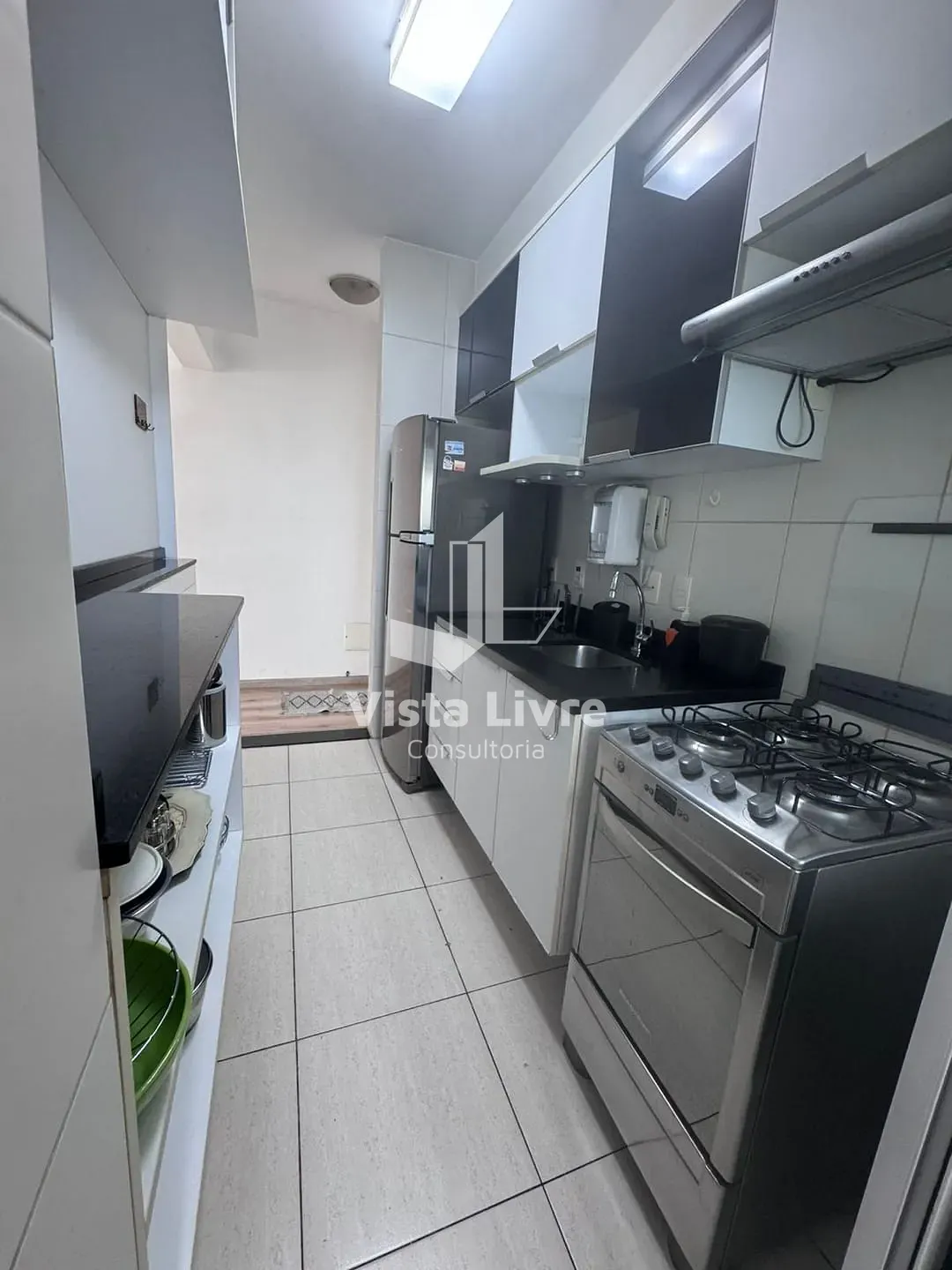 Apartamento, 2 quartos, 70 m² - Foto 4