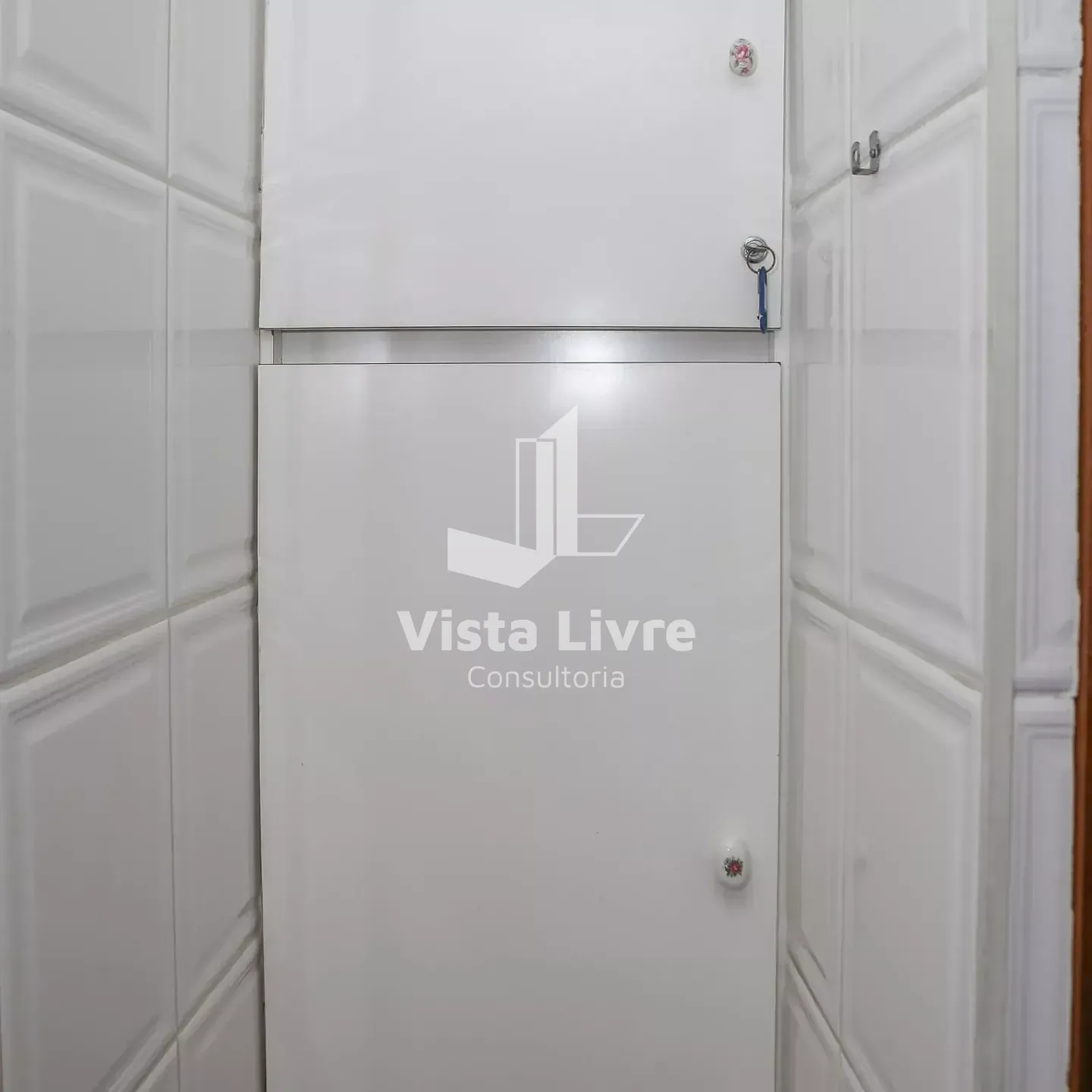 Apartamento, 2 quartos, 119 m² - Foto 34