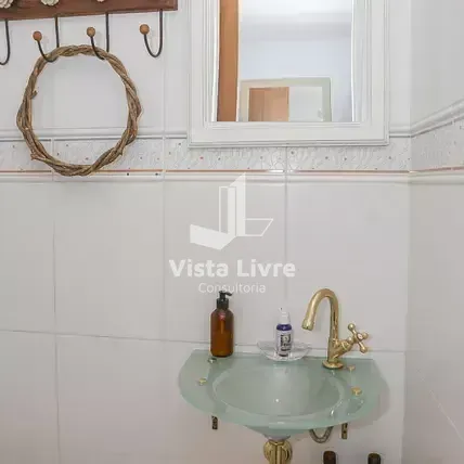 Apartamento, 2 quartos, 119 m² - Foto 25