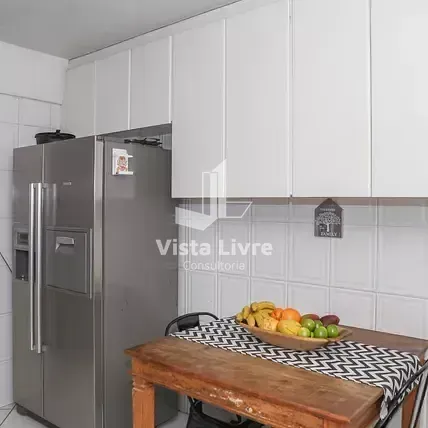 Apartamento, 2 quartos, 119 m² - Foto 14