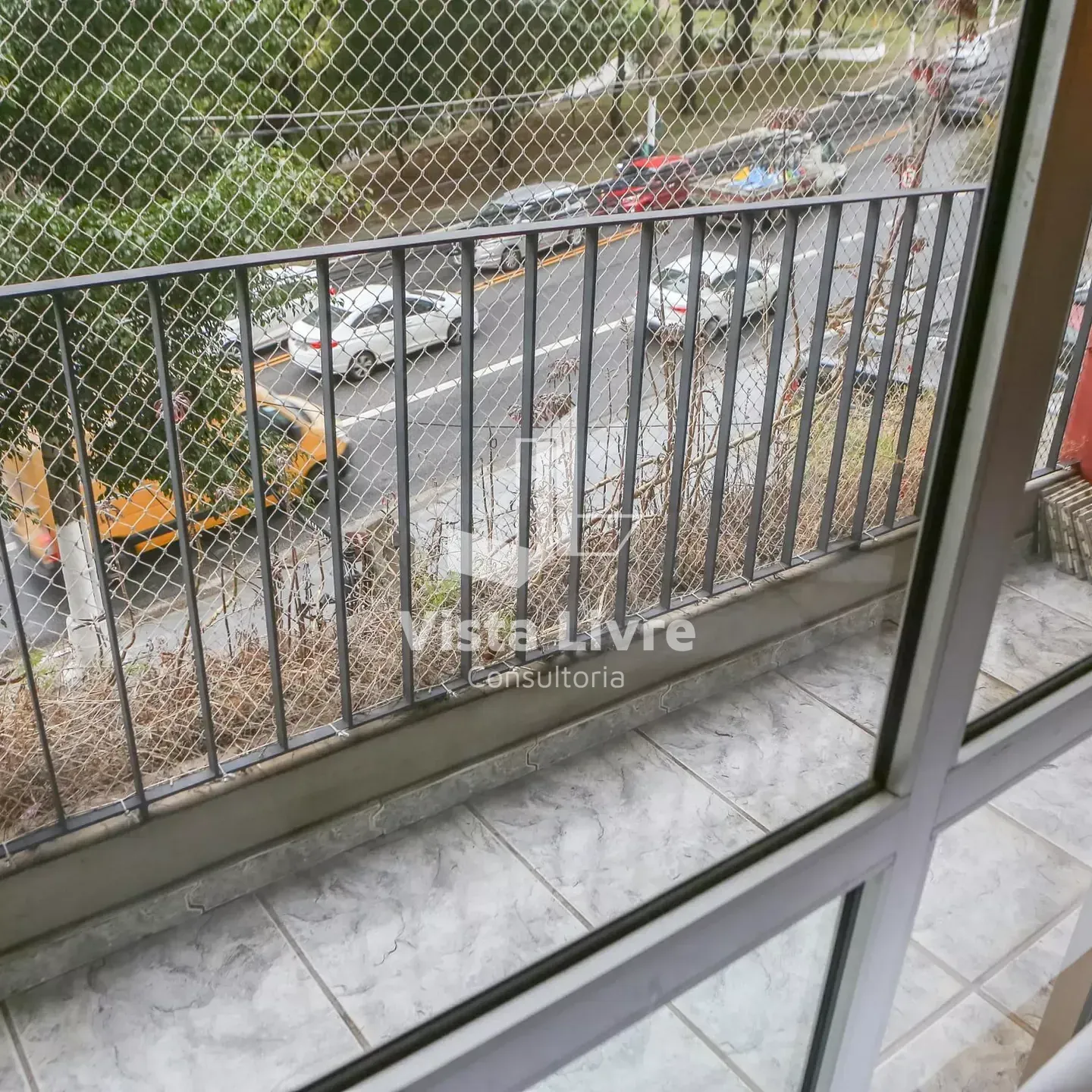 Apartamento, 2 quartos, 119 m² - Foto 10