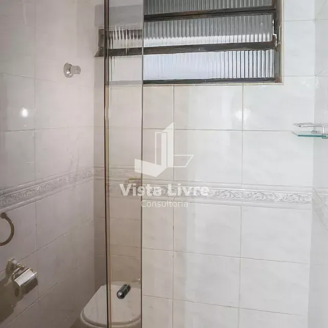 Apartamento, 2 quartos, 119 m² - Foto 35