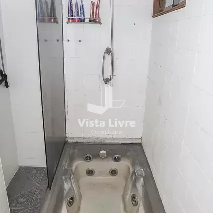 Apartamento, 2 quartos, 119 m² - Foto 27