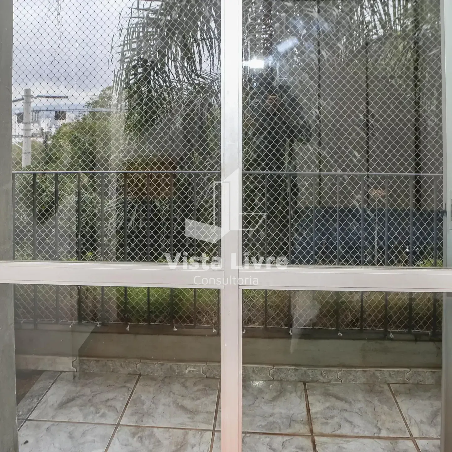 Apartamento, 2 quartos, 119 m² - Foto 11