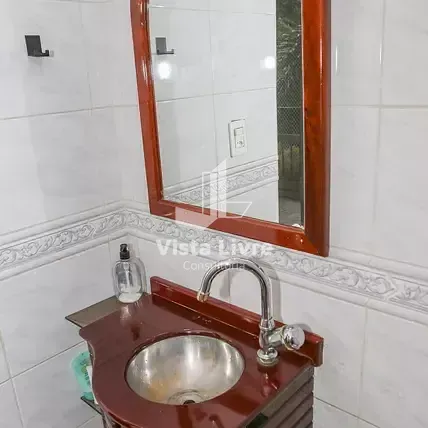 Apartamento, 2 quartos, 119 m² - Foto 28