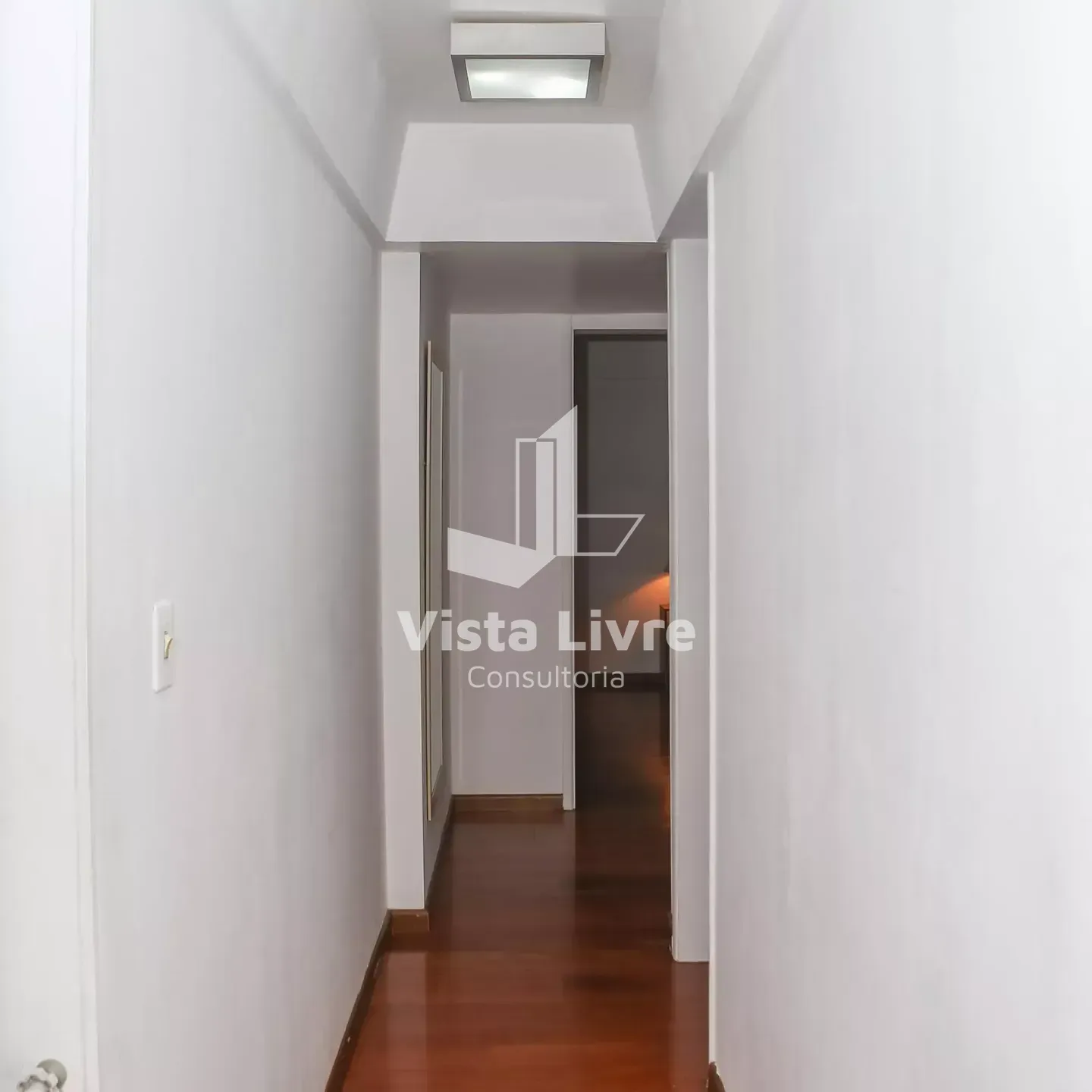 Apartamento, 2 quartos, 119 m² - Foto 24