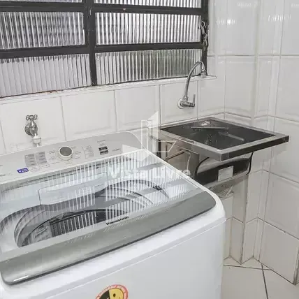 Apartamento, 2 quartos, 119 m² - Foto 19