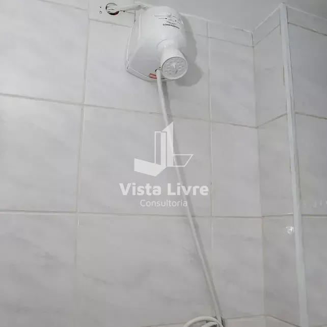 Apartamento, 2 quartos, 119 m² - Foto 30