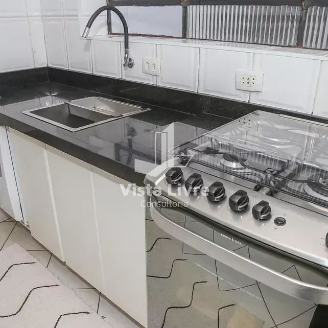 Apartamento, 2 quartos, 119 m² - Foto 15