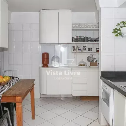 Apartamento, 2 quartos, 119 m² - Foto 13