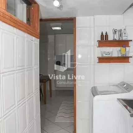 Apartamento, 2 quartos, 119 m² - Foto 17