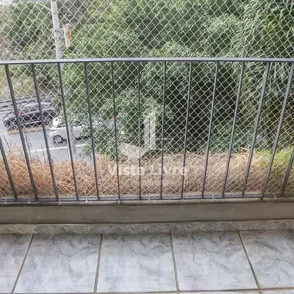 Apartamento, 2 quartos, 119 m² - Foto 8