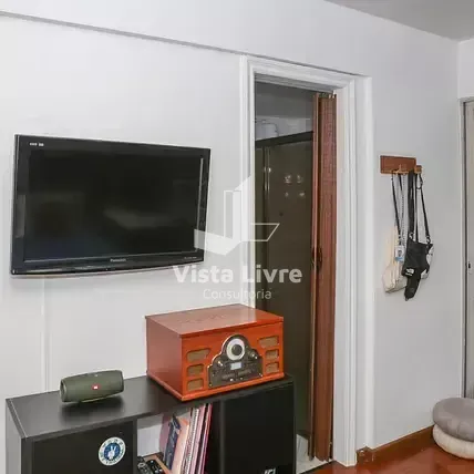 Apartamento, 2 quartos, 119 m² - Foto 22