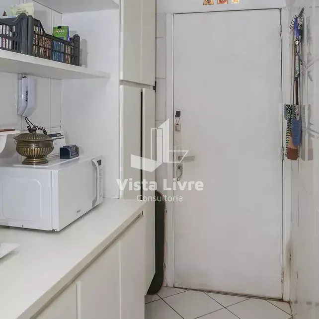 Apartamento, 2 quartos, 119 m² - Foto 16