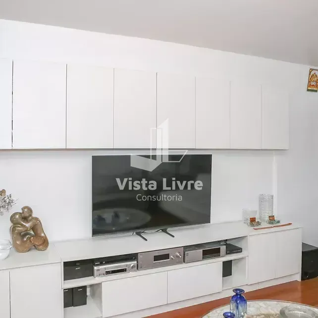 Apartamento, 2 quartos, 119 m² - Foto 6