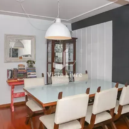 Apartamento, 2 quartos, 119 m² - Foto 4