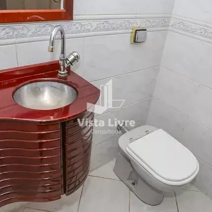 Apartamento, 2 quartos, 119 m² - Foto 29
