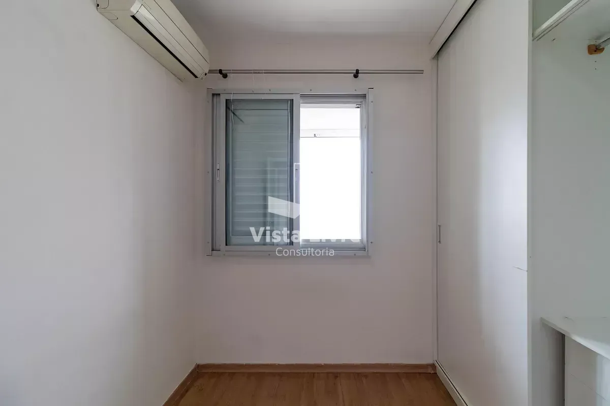Apartamento, 2 quartos, 60 m² - Foto 14