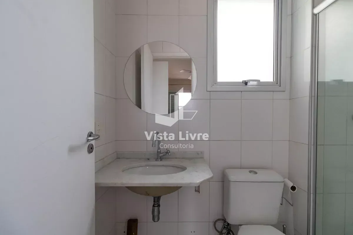 Apartamento, 2 quartos, 60 m² - Foto 20