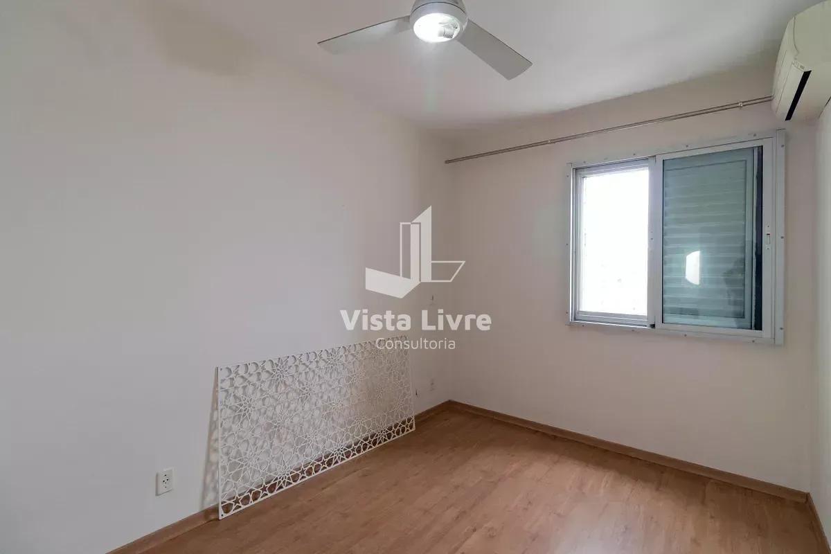 Apartamento, 2 quartos, 60 m² - Foto 16