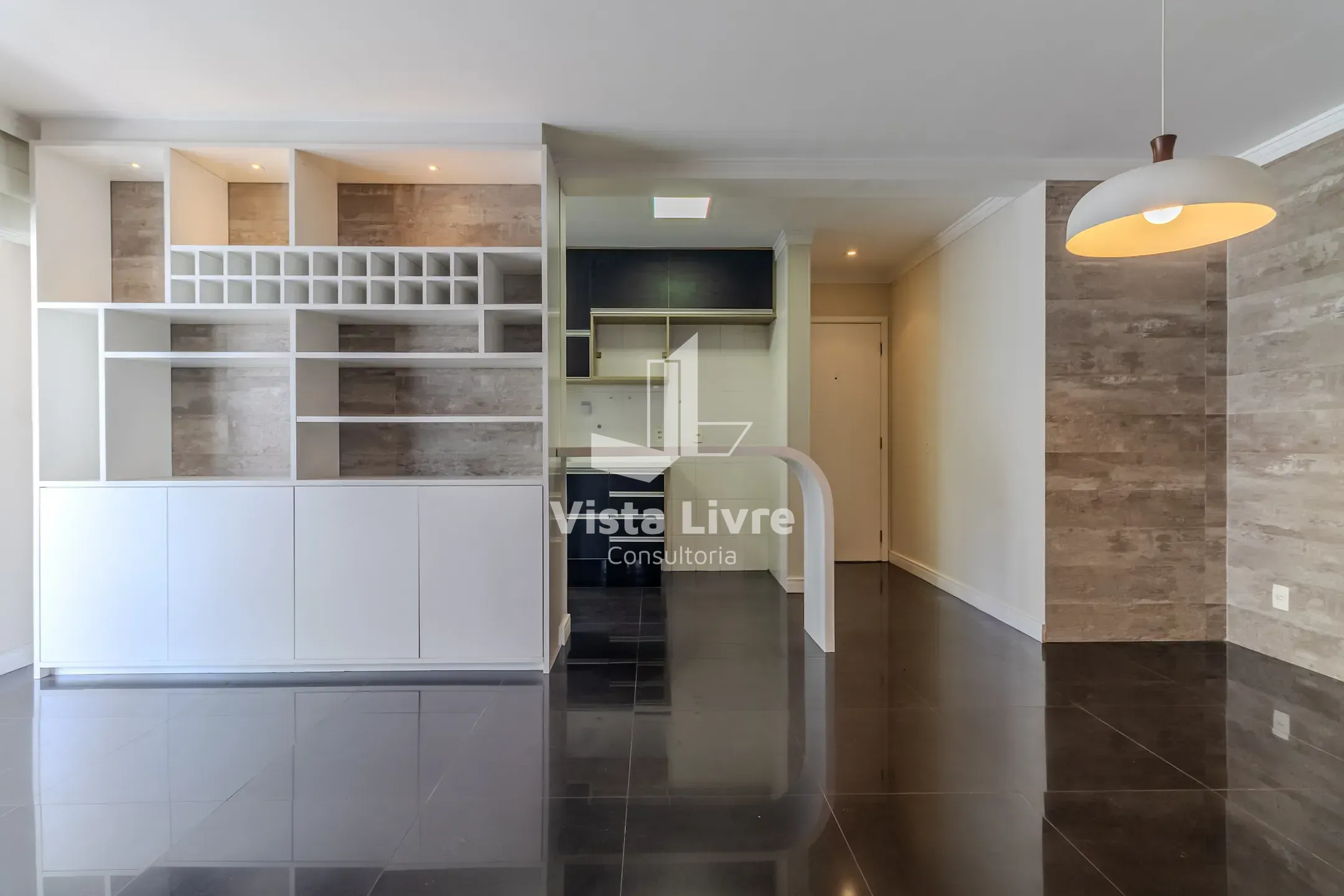 Apartamento, 2 quartos, 87 m² - Foto 4