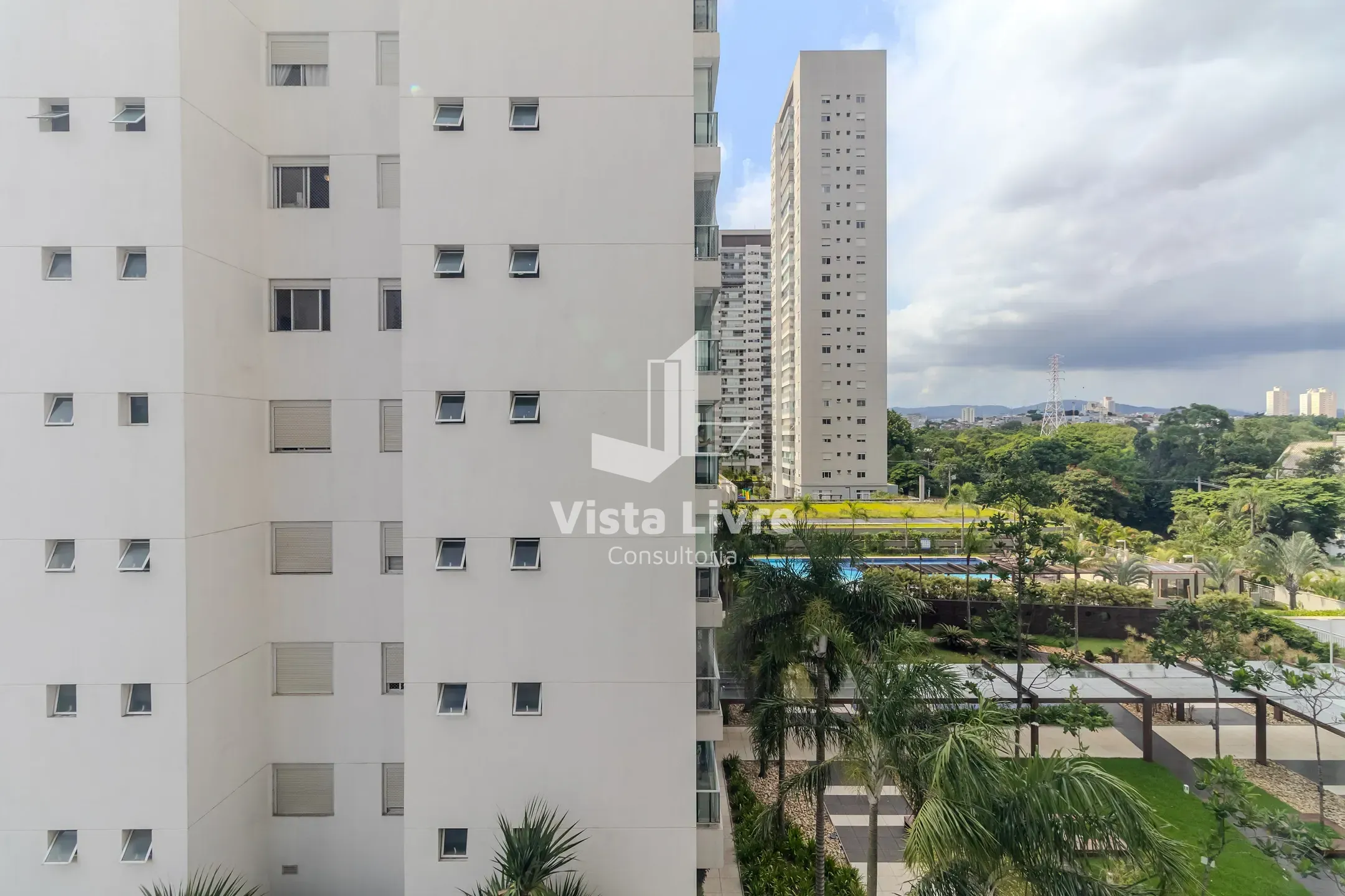 Apartamento, 2 quartos, 87 m² - Foto 5