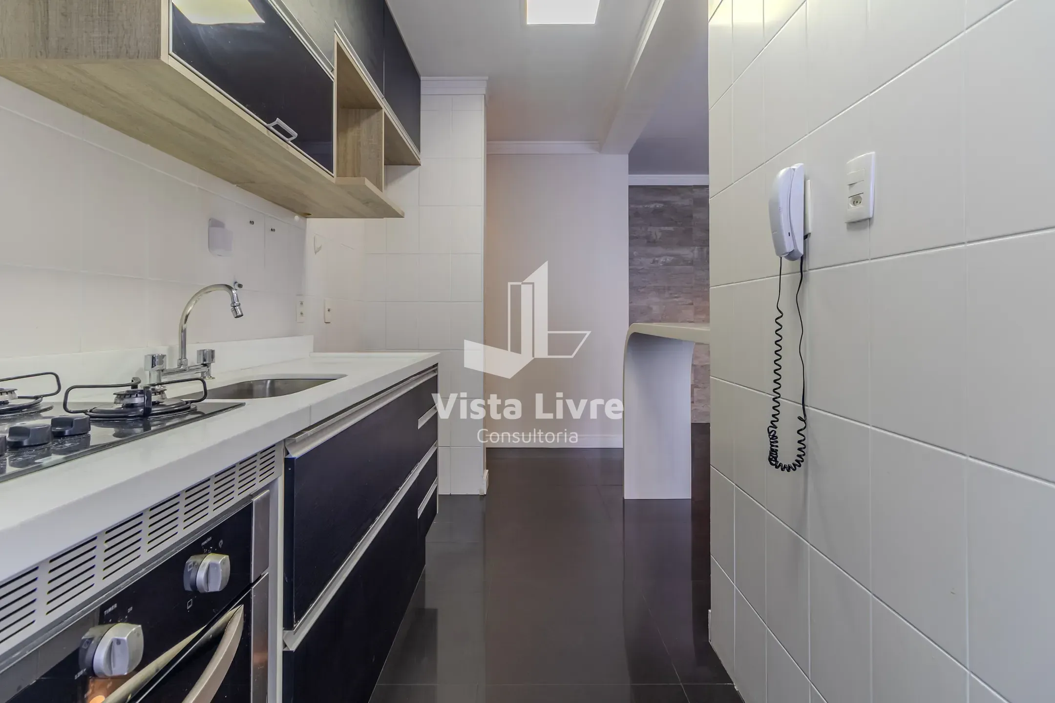 Apartamento, 2 quartos, 87 m² - Foto 9