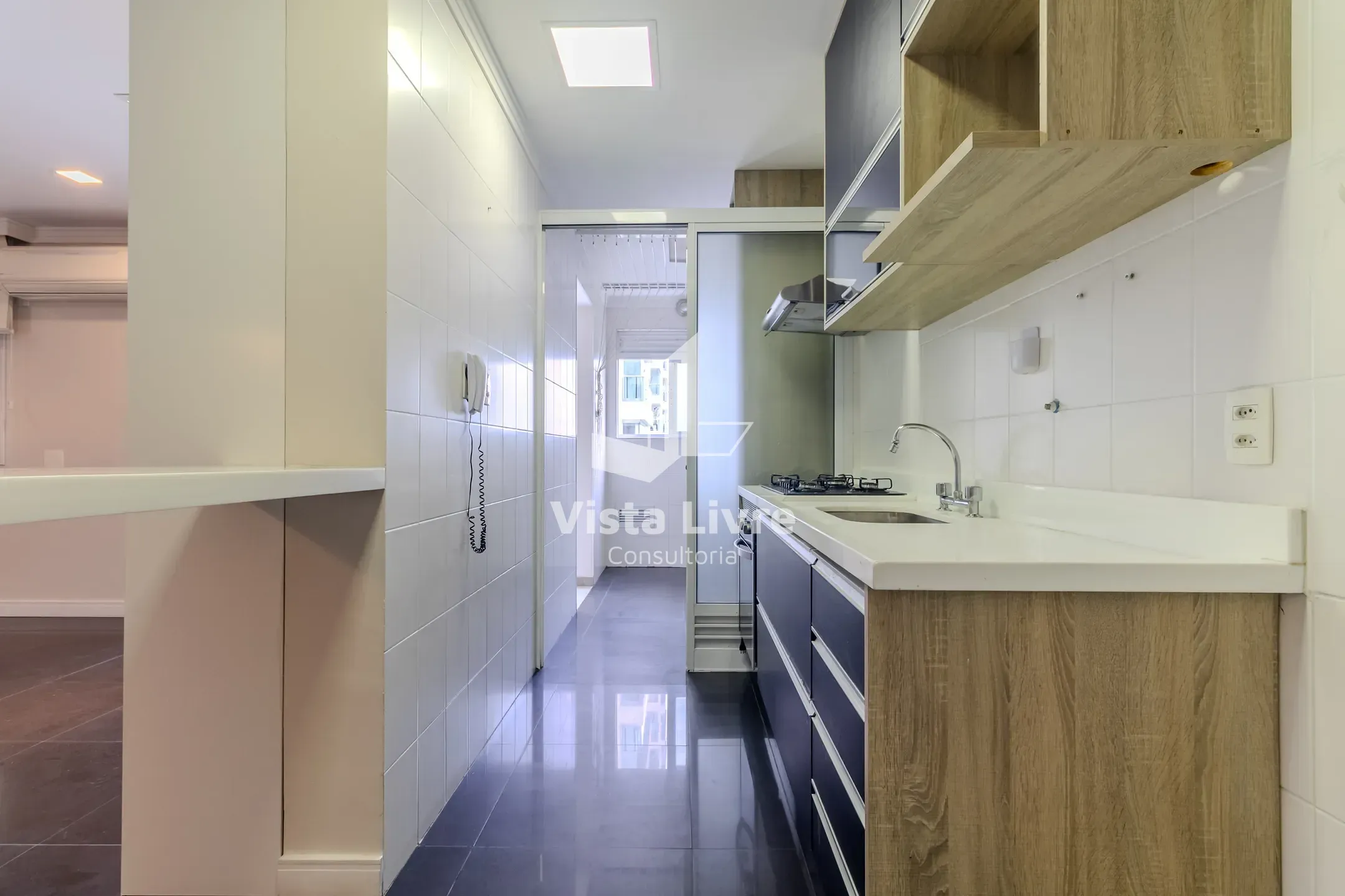 Apartamento, 2 quartos, 87 m² - Foto 10