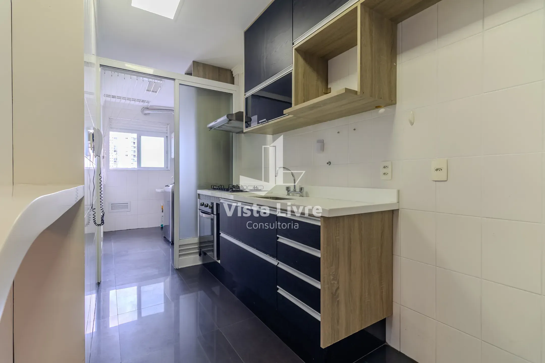 Apartamento, 2 quartos, 87 m² - Foto 11