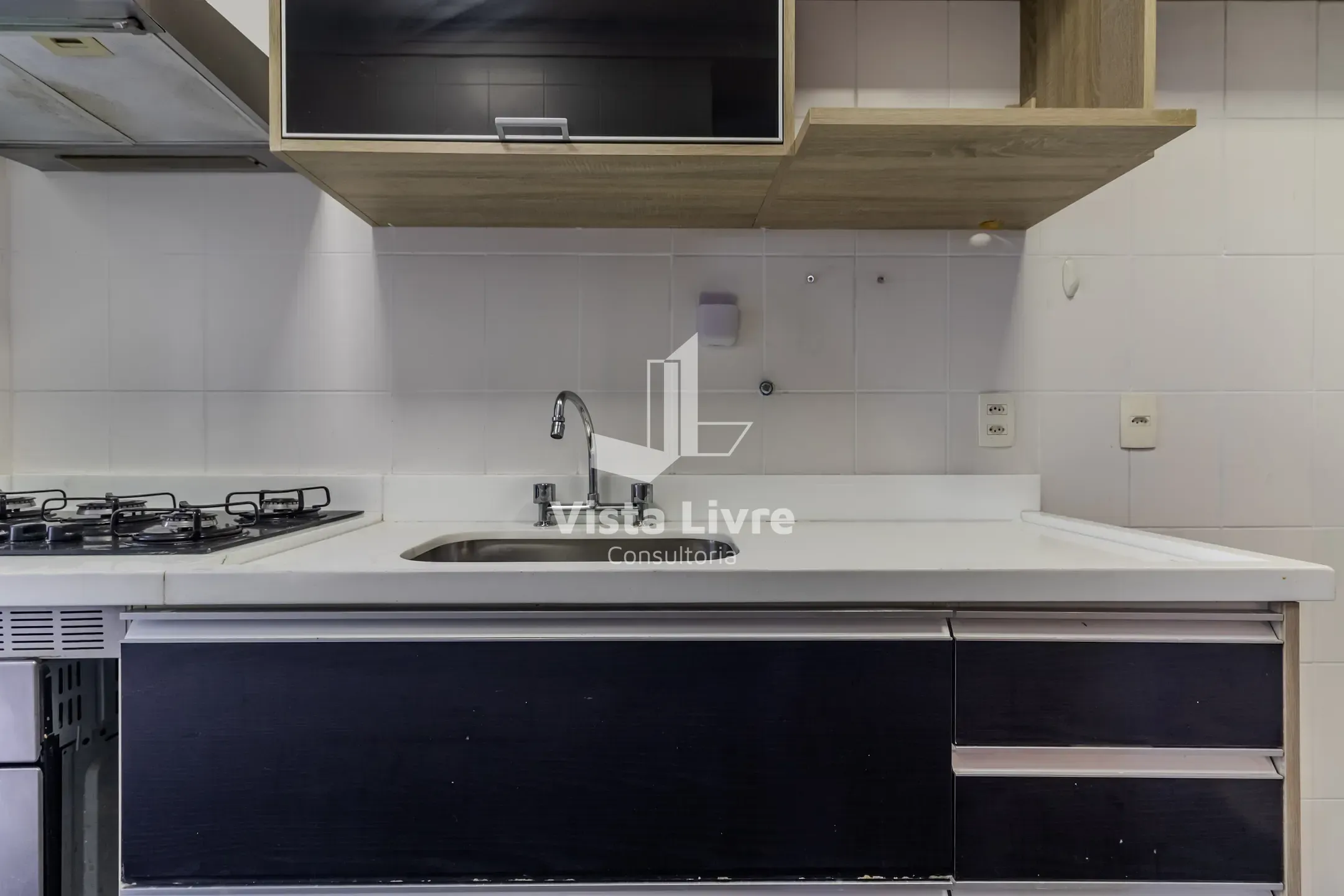 Apartamento, 2 quartos, 87 m² - Foto 12