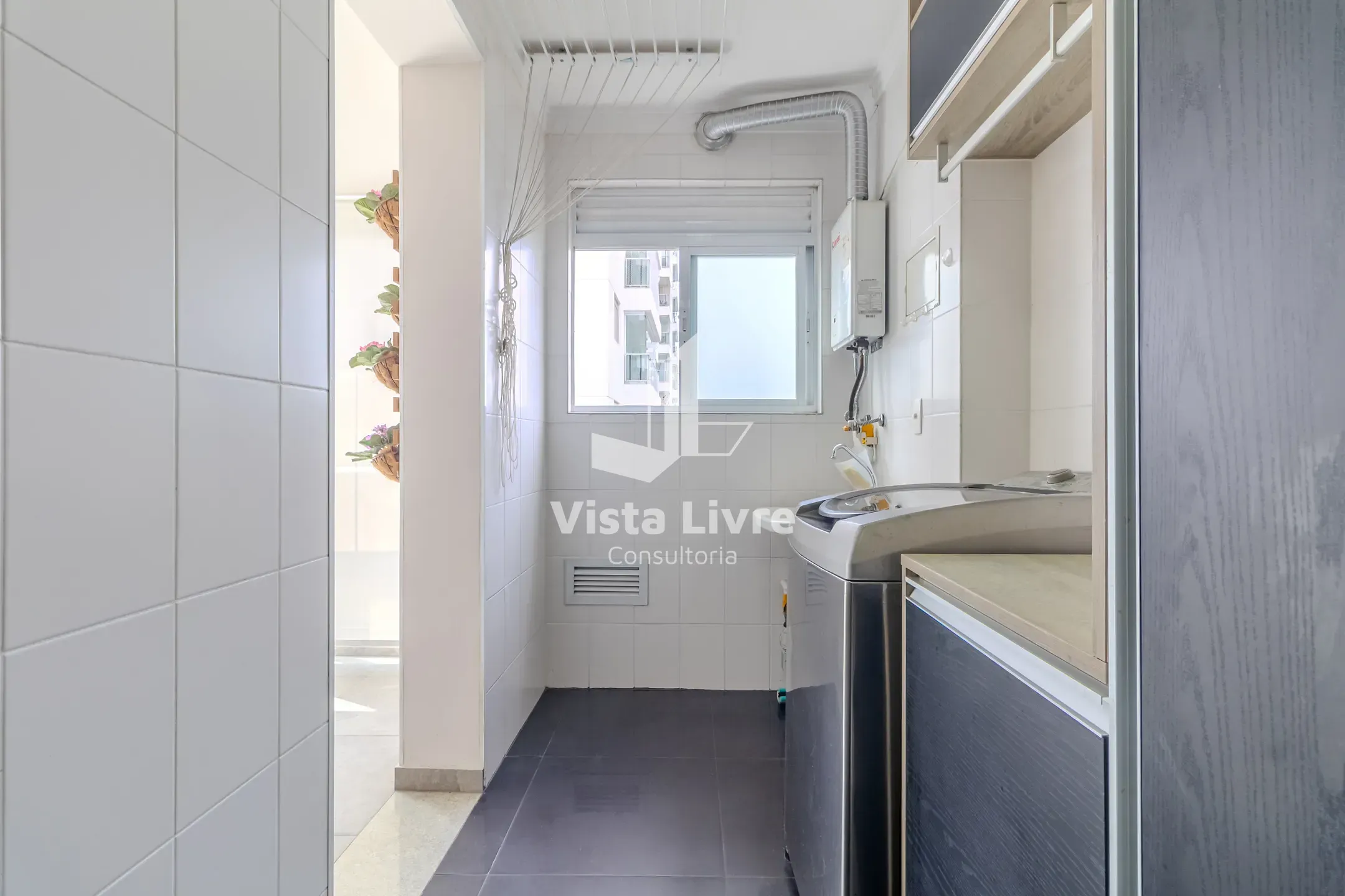 Apartamento, 2 quartos, 87 m² - Foto 14