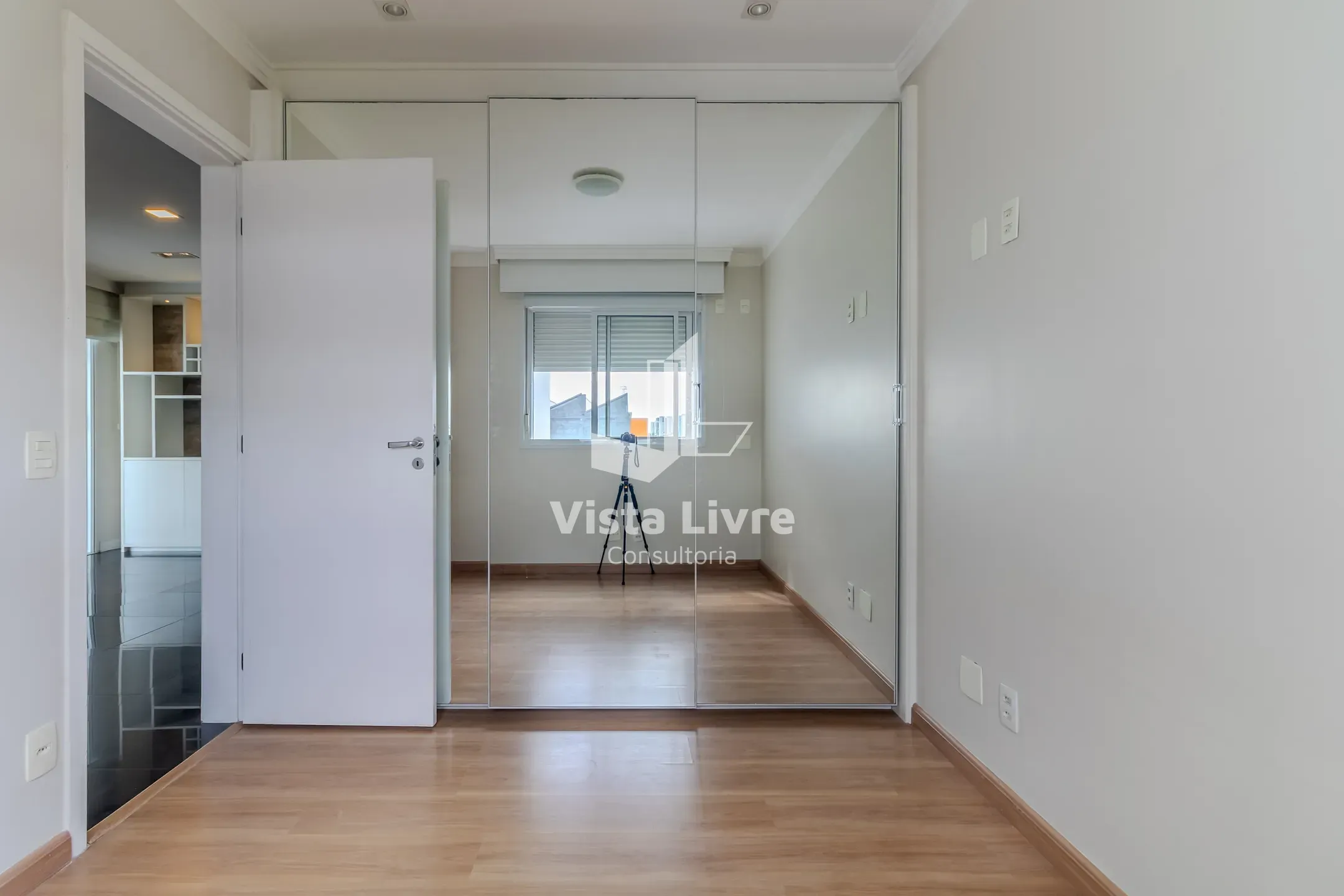 Apartamento, 2 quartos, 87 m² - Foto 15