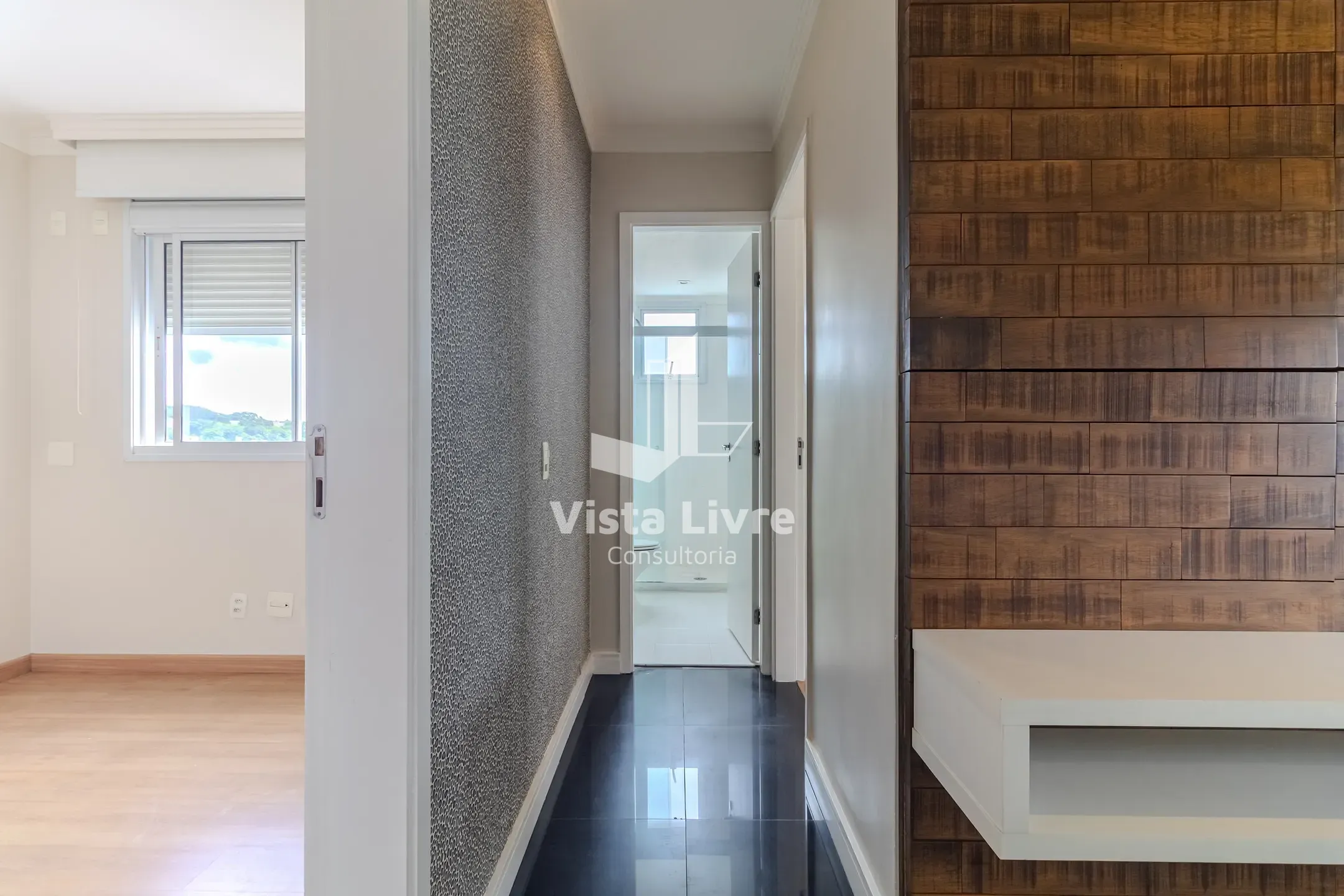 Apartamento, 2 quartos, 87 m² - Foto 16