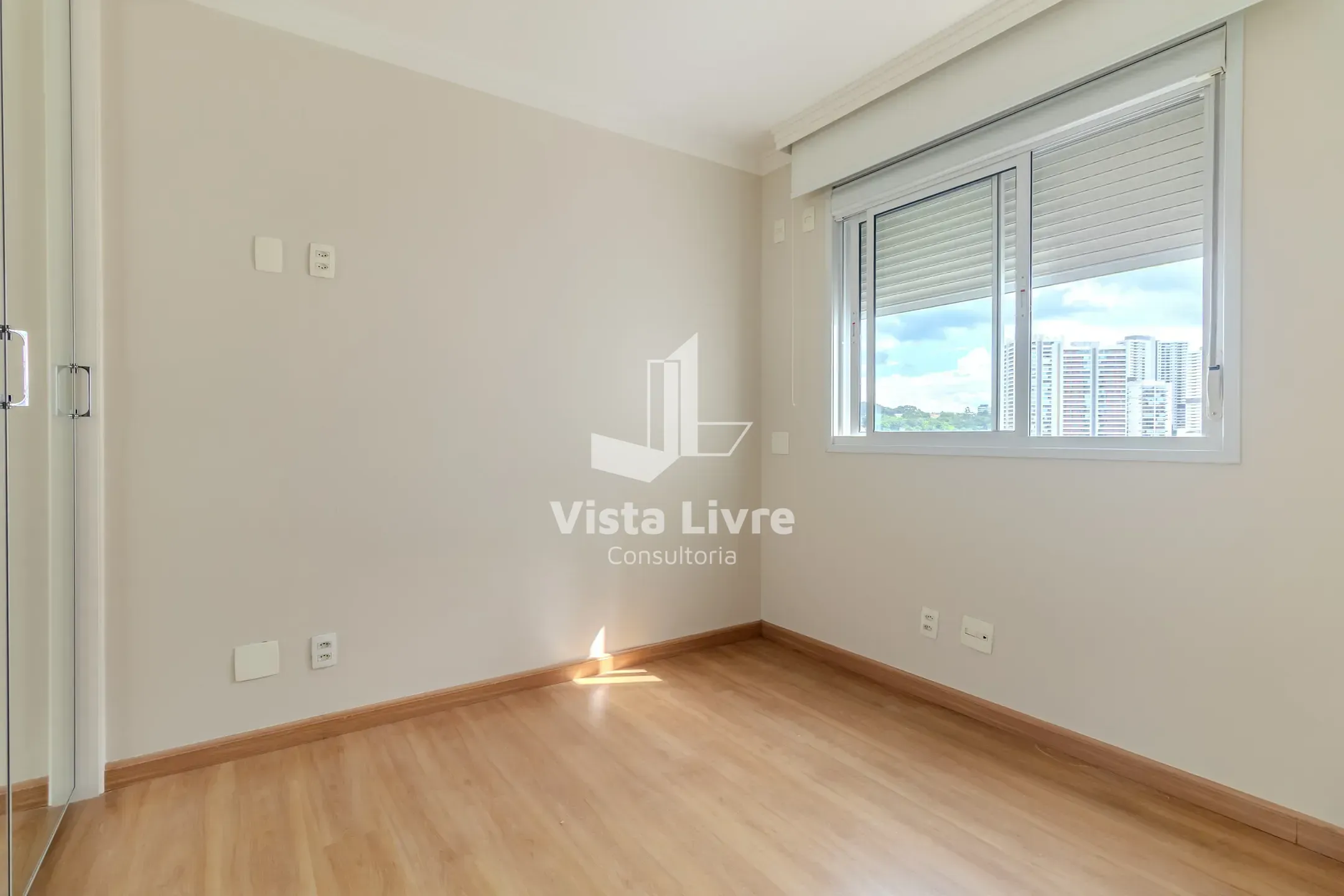 Apartamento, 2 quartos, 87 m² - Foto 17
