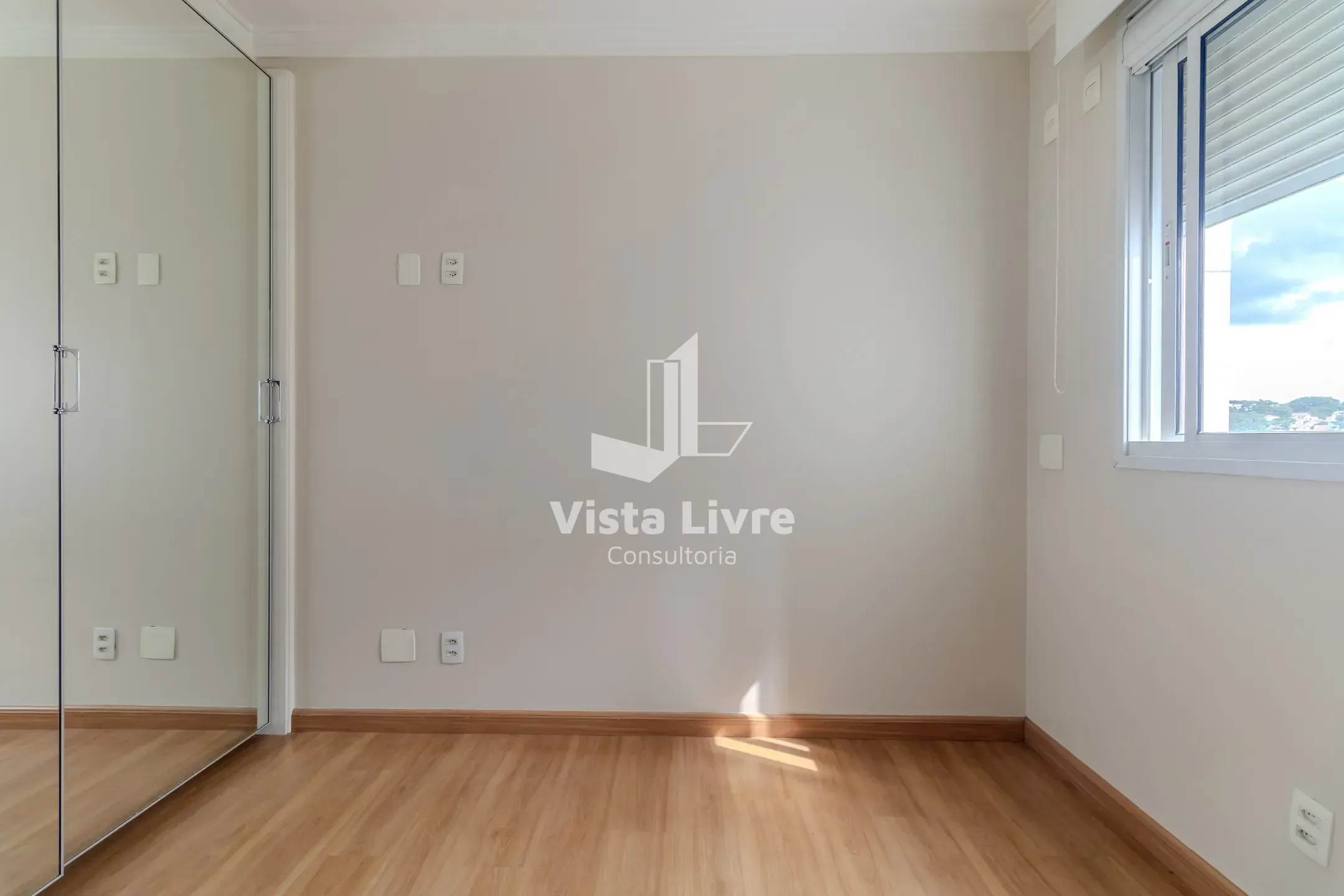 Apartamento, 2 quartos, 87 m² - Foto 18