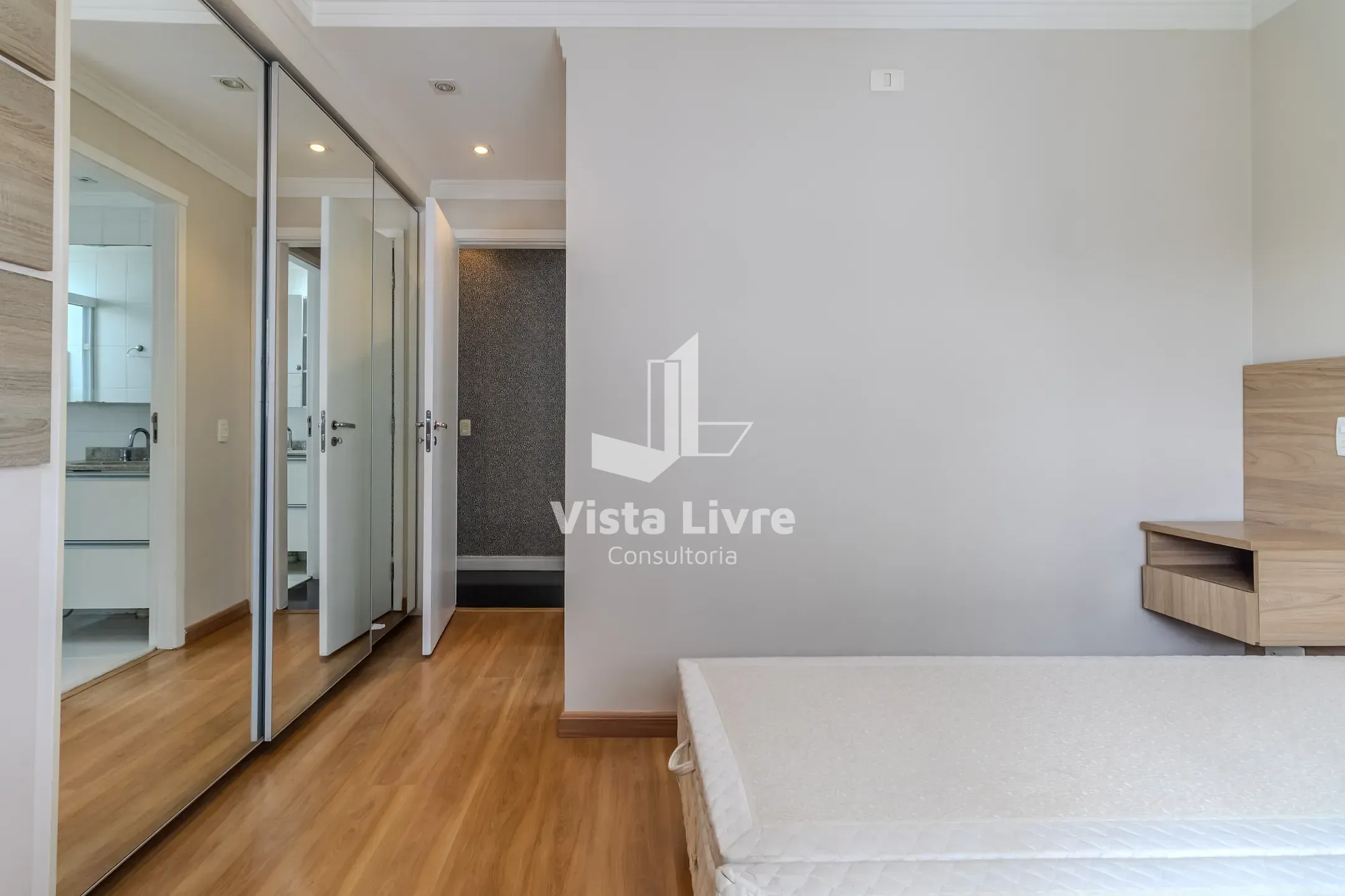 Apartamento, 2 quartos, 87 m² - Foto 19