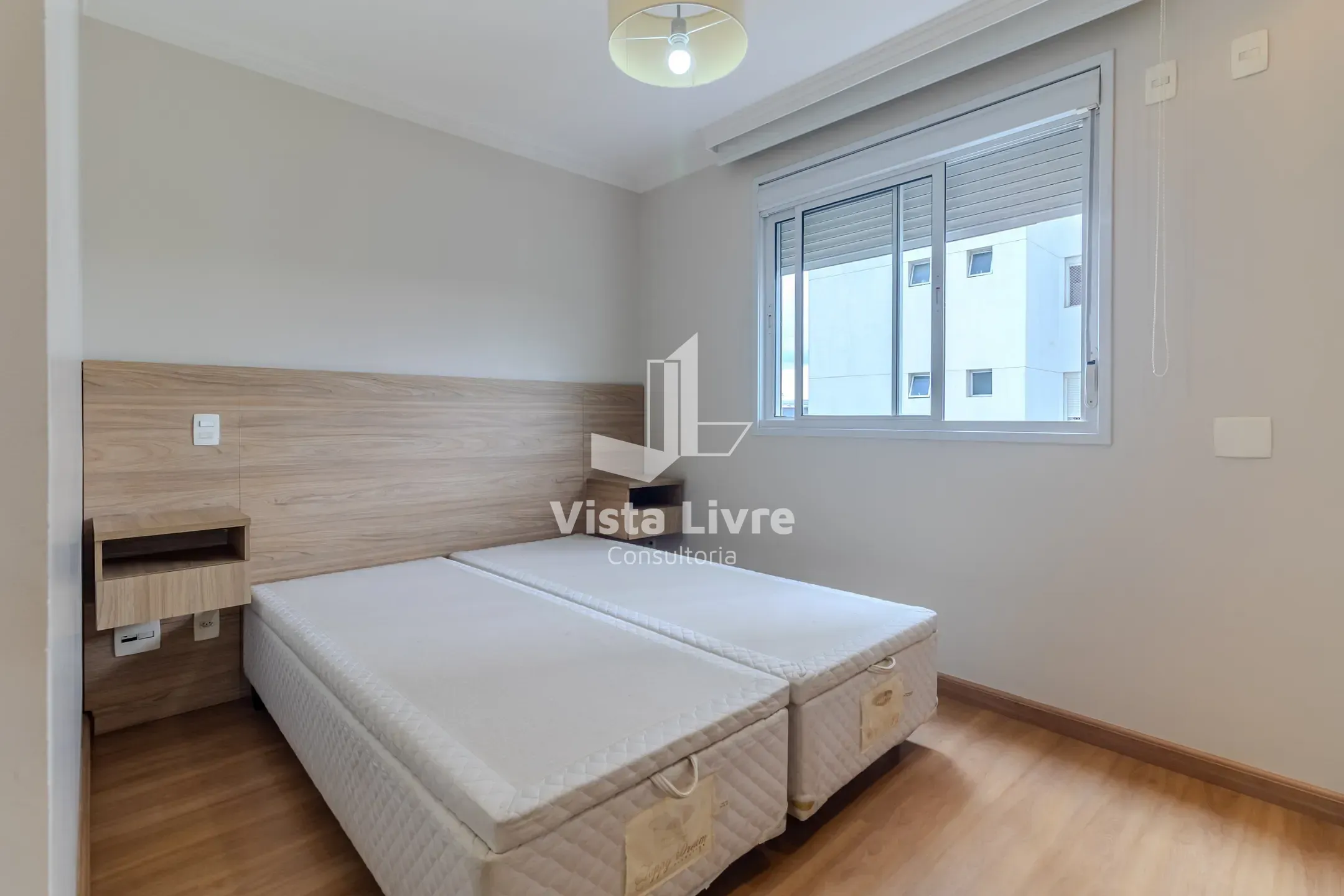 Apartamento, 2 quartos, 87 m² - Foto 20