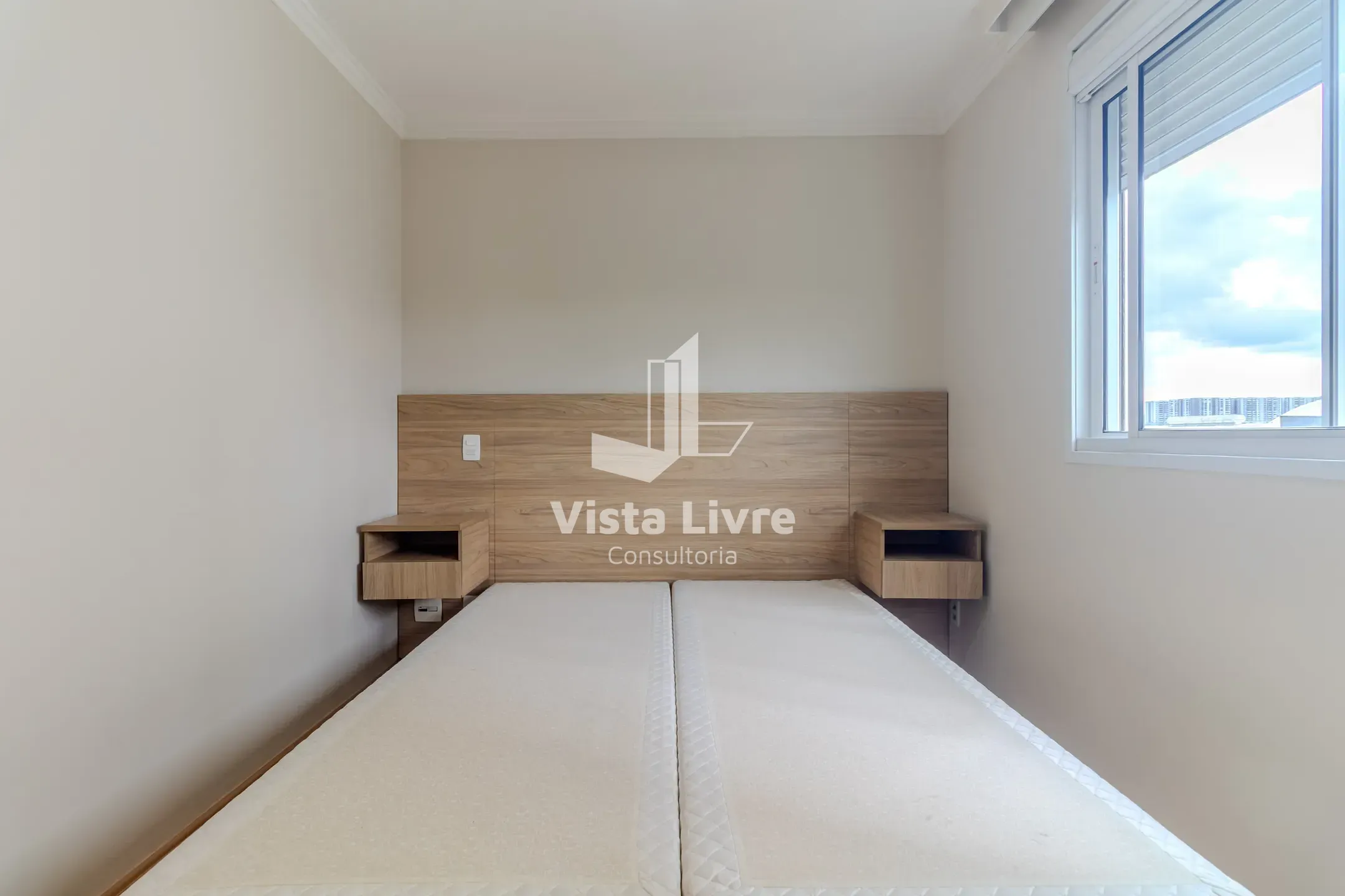 Apartamento, 2 quartos, 87 m² - Foto 21