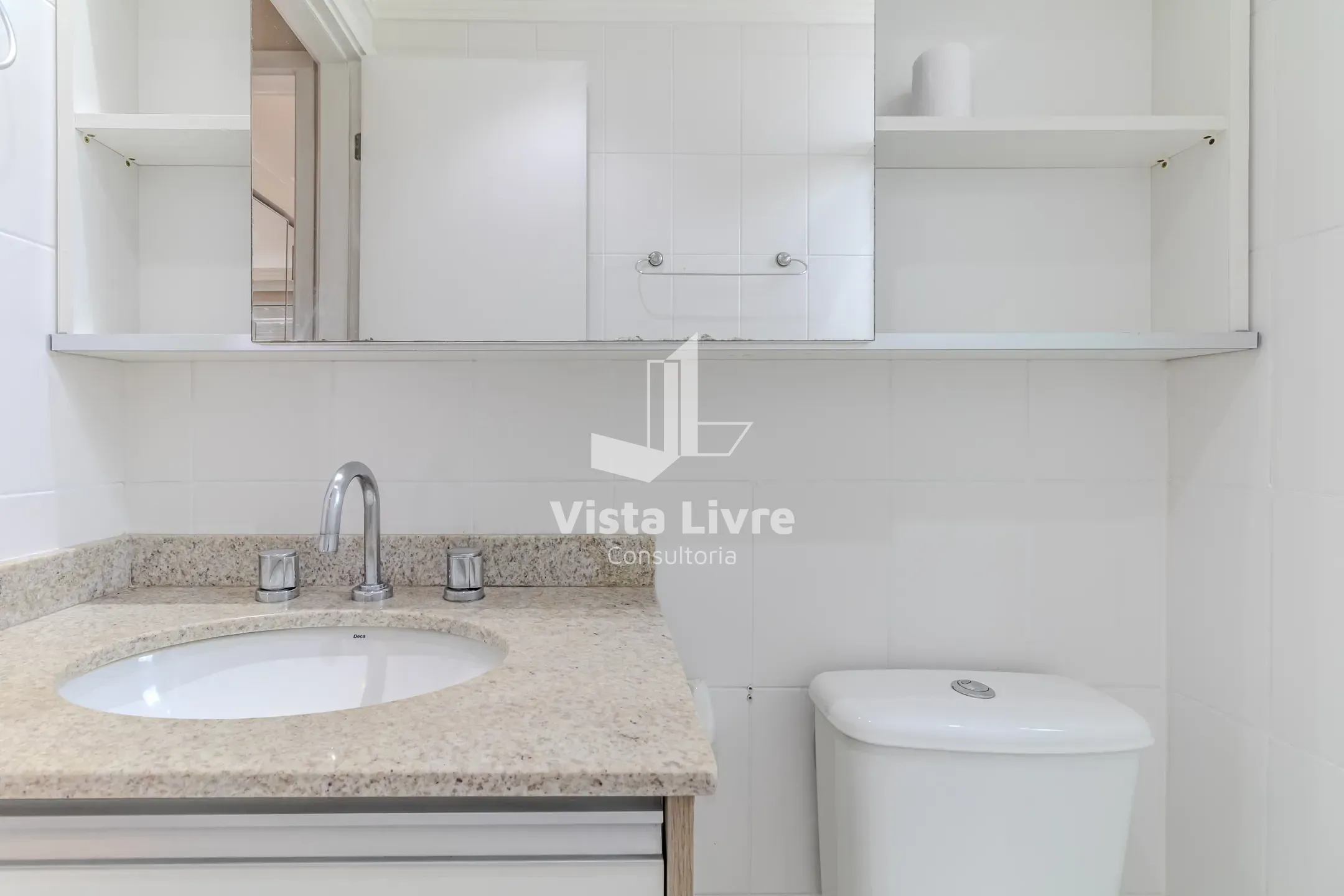 Apartamento, 2 quartos, 87 m² - Foto 22