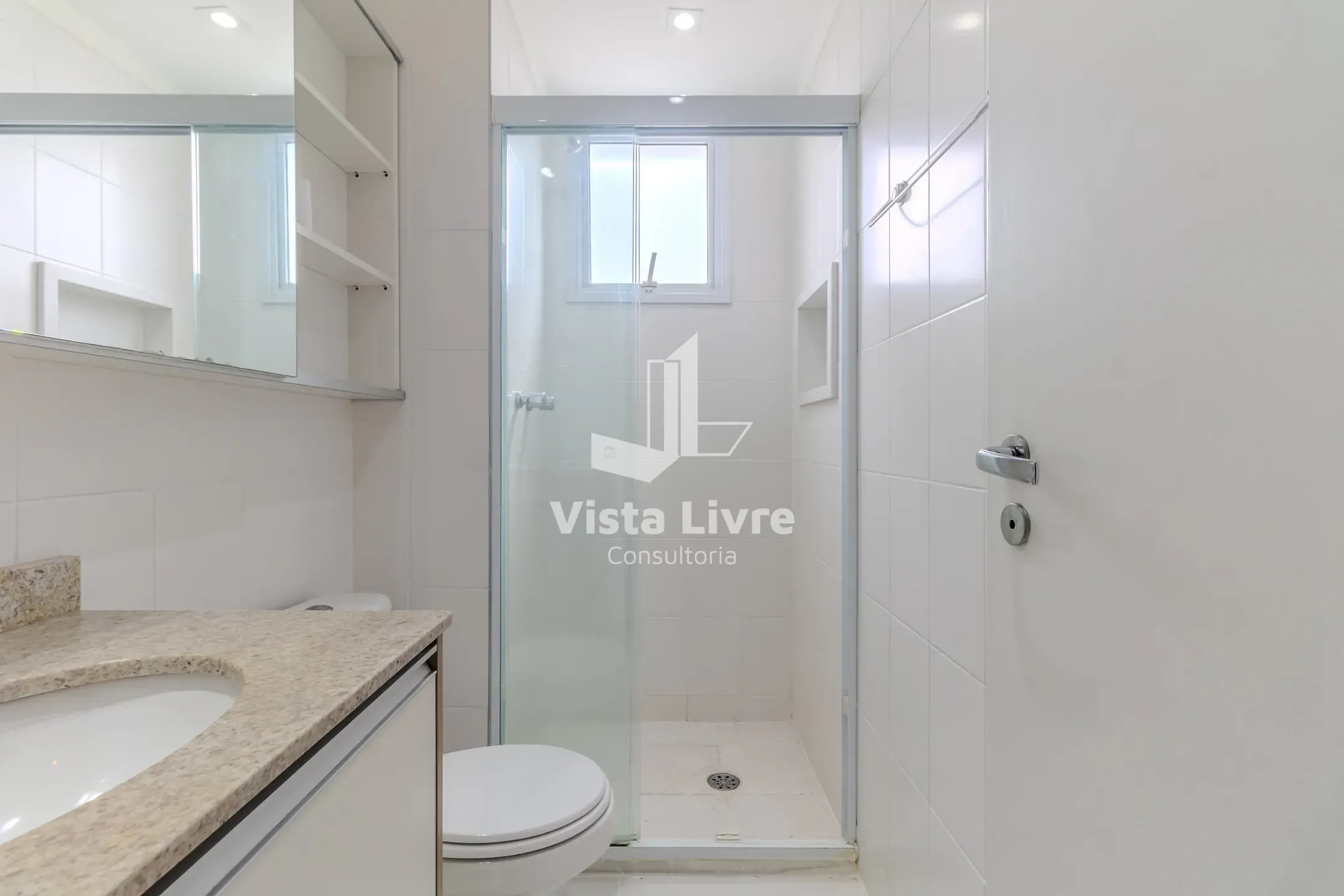Apartamento, 2 quartos, 87 m² - Foto 23