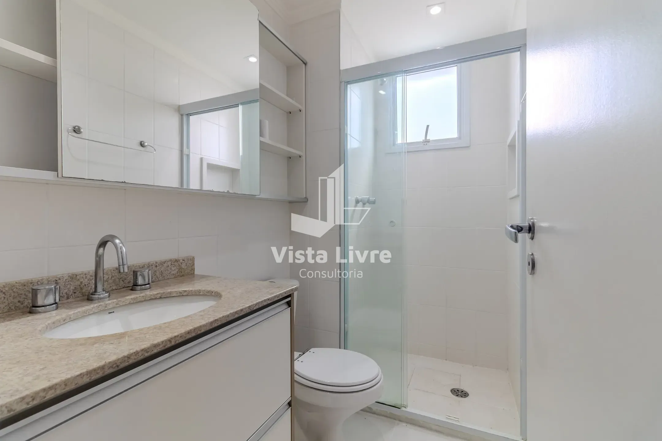 Apartamento, 2 quartos, 87 m² - Foto 24