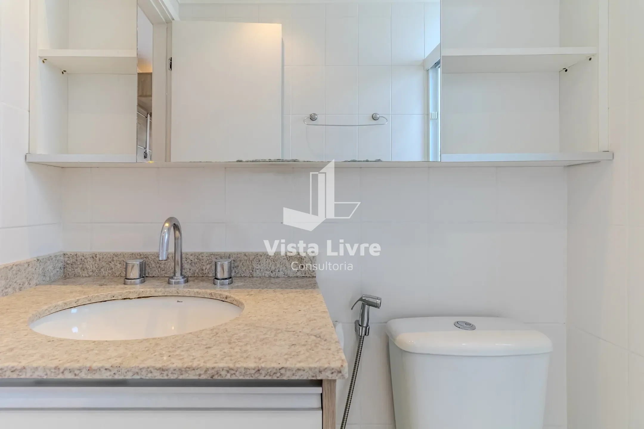 Apartamento, 2 quartos, 87 m² - Foto 25